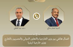 اتصال هاتفي