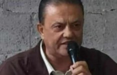 خالد ابو شرخ