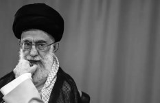 خامنئي