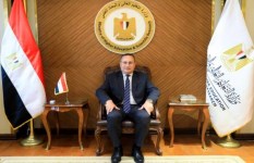 عبد العزيز قنصوة 