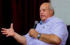 محمد رشوان