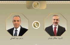 اتصال هاتفي 