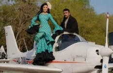 فيلم شمشون ودليلة