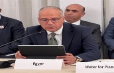  الدكتور هاني سويلم