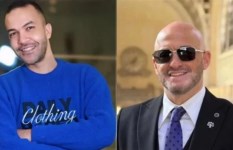 يوسف سرور