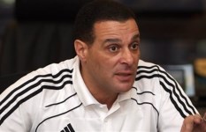 عصام عبدالفتاح