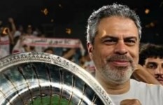 معتمد جمال