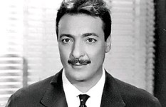 رشدي أباظة