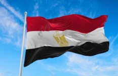 مصر