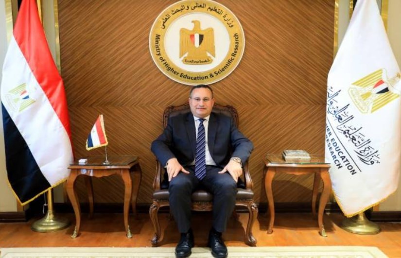 عبد العزيز قنصوة 