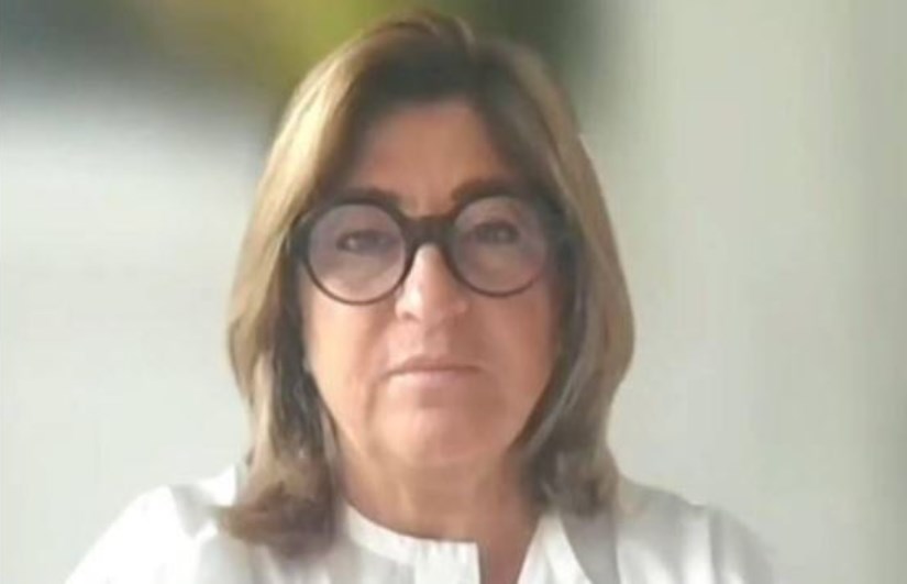 فاليري بونيد