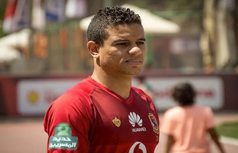سعد سمير