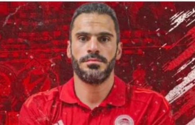 كريم هنداوي