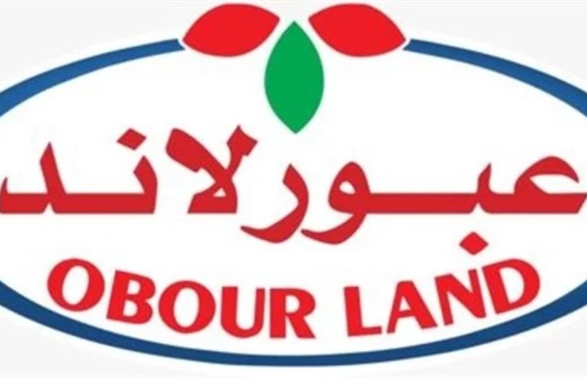 عبور لاند