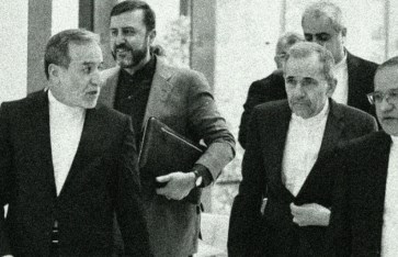 مهدي عقبائي