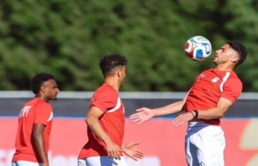 ياسر إبراهيم