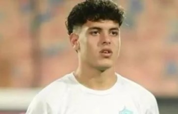 محمود صلاح