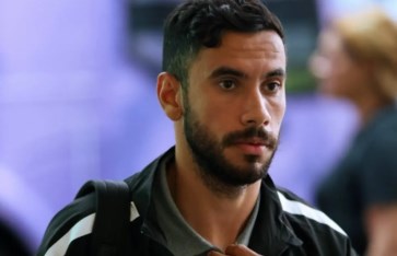  ناصر ماهر