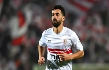عبد الله السعيد