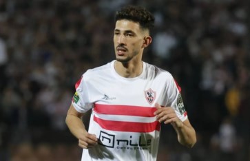أحمد فتوح