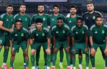 الاتحاد السكندري