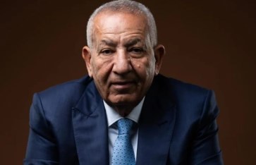 محمد ناصر