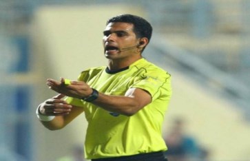 محمد معروف
