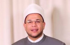 الدكتور أسامة قابيل
