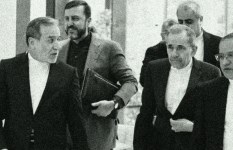 مهدي عقبائي