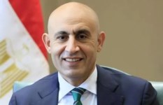 وزير التعليم