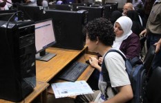 التنسيق