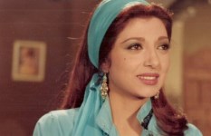 نبيلة عبيد