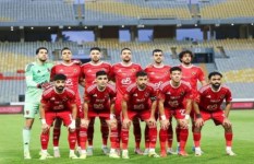 الأهلي
