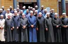 قوافل دعوية