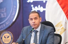 إسلام عزام