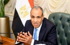 وزير الخارجية