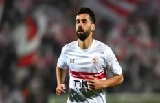 عبد الله السعيد