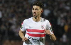 أحمد فتوح