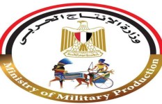 الانتاج الحربي