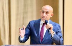 وزير التعليم