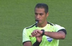 أمين عمر 