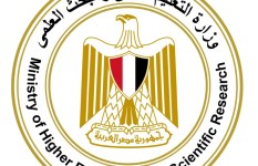 التعليم العالي 