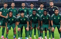 الاتحاد السكندري