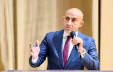 وزير التعليم