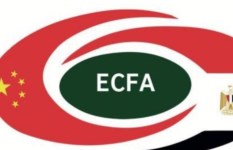 جمعية الصداقة المصرية الصينية