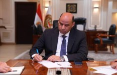 وزير العمل