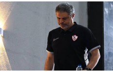 معتمد جمال