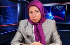 دولت نوروزي