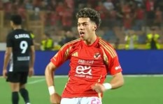 إمام عاشور