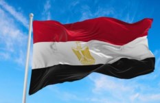 مصر